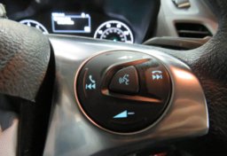 2019 Ford Transit Connect Van - Image 30