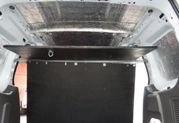 2019 Ford Transit Connect Van - Image 15