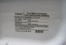 2019 Ford Transit Connect Van - Image 45