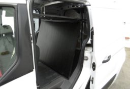 2019 Ford Transit Connect Van - Image 27