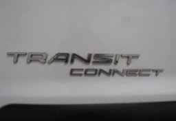 2019 Ford Transit Connect Van - Image 20