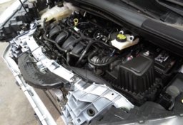 2019 Ford Transit Connect Van - Image 49