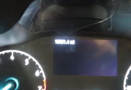 2019 Ford Transit Connect Van - Image 43