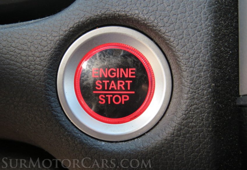 2018 Honda CR-V - Image 40