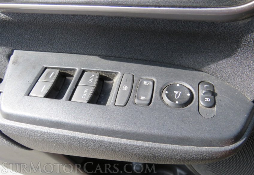 2018 Honda CR-V - Image 44