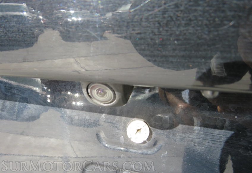 2018 Honda CR-V - Image 13