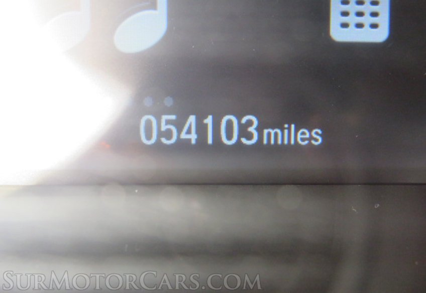 2018 Honda CR-V - Image 31