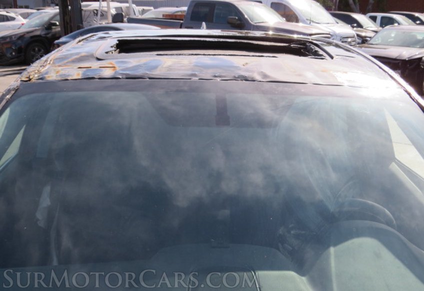 2018 Honda CR-V - Image 15