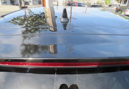 2018 Honda CR-V - Image 12