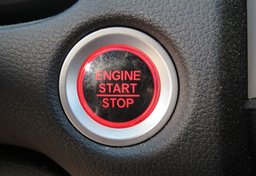 2018 Honda CR-V - Image 40