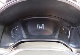 2018 Honda CR-V - Image 32