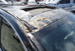 2018 Honda CR-V - Image 16