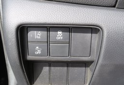 2018 Honda CR-V - Image 43