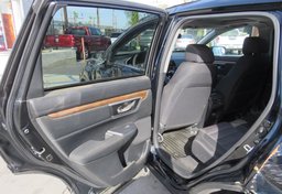 2018 Honda CR-V - Image 25