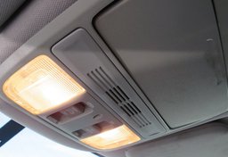 2018 Honda CR-V - Image 42