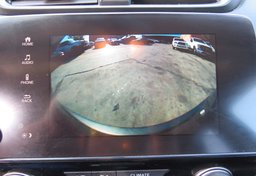 2018 Honda CR-V - Image 33