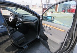 2018 Honda CR-V - Image 20