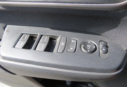 2018 Honda CR-V - Image 44