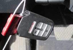 2018 Honda CR-V - Image 41