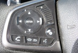 2018 Honda CR-V - Image 38