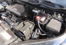 2018 Honda CR-V - Image 50