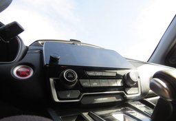 2018 Honda CR-V - Image 34