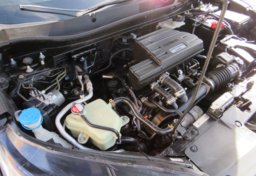 2018 Honda CR-V - Image 48