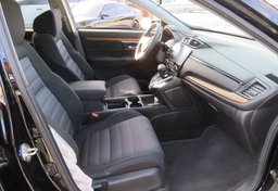 2018 Honda CR-V - Image 24