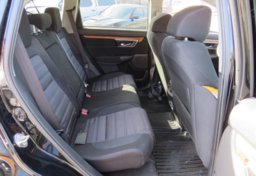 2018 Honda CR-V - Image 27