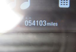 2018 Honda CR-V - Image 31