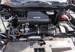 2018 Honda CR-V - Image 49