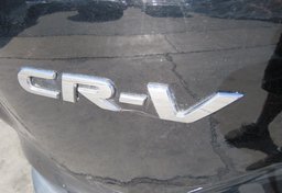2018 Honda CR-V - Image 18