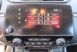 2018 Honda CR-V - Image 35