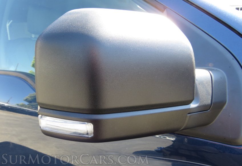 2016 Ford F-150 - Image 13