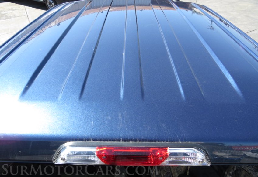 2016 Ford F-150 - Image 44