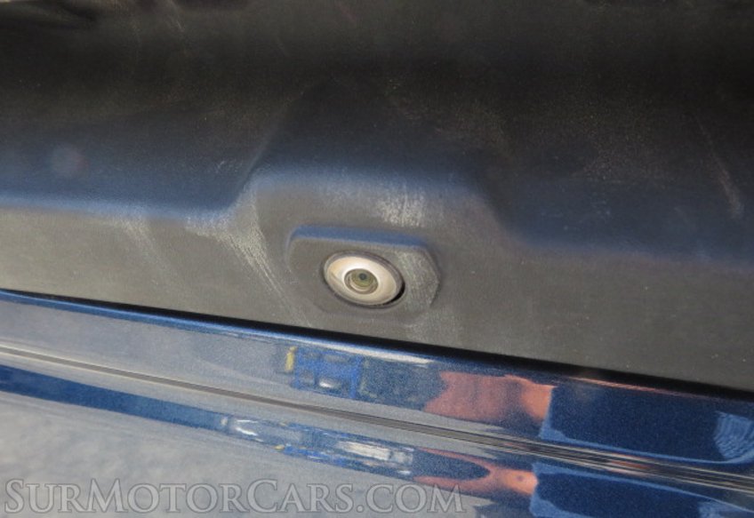 2016 Ford F-150 - Image 46