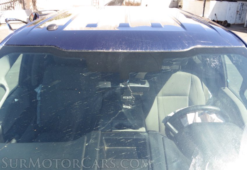 2016 Ford F-150 - Image 52