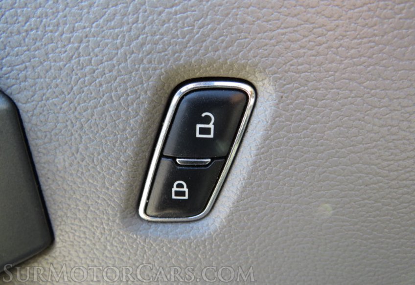 2016 Ford F-150 - Image 39