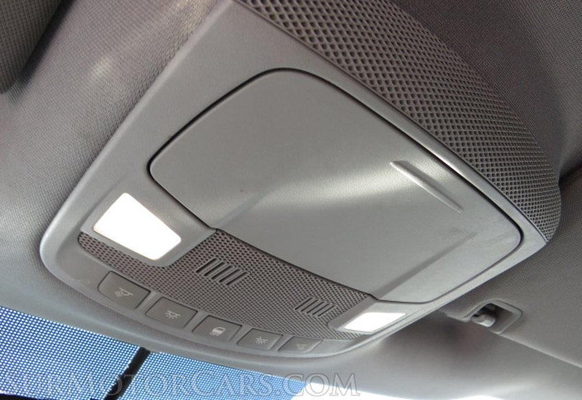 2016 Ford F-150 - Image 9