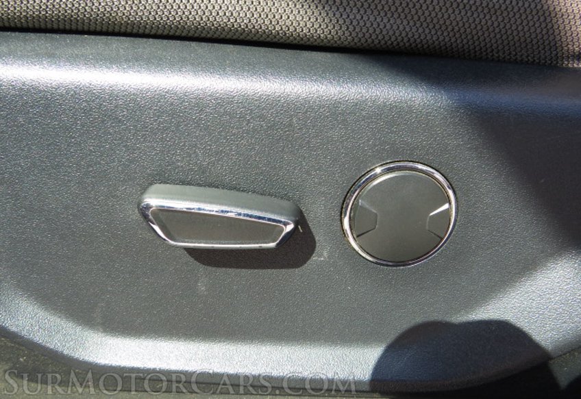 2016 Ford F-150 - Image 43