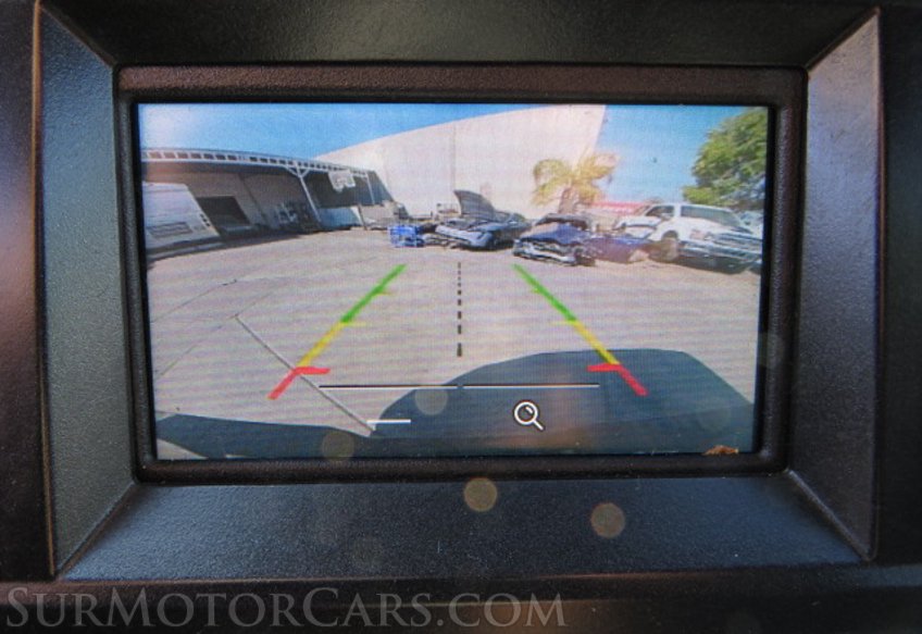 2016 Ford F-150 - Image 12