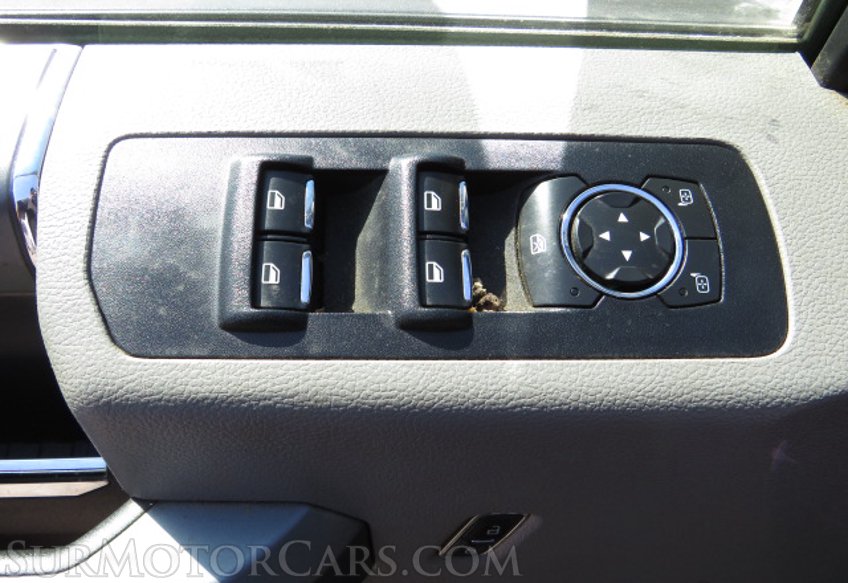 2016 Ford F-150 - Image 41