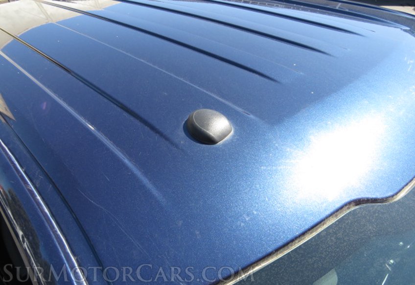 2016 Ford F-150 - Image 53