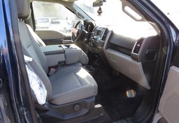 2016 Ford F-150 - Image 29