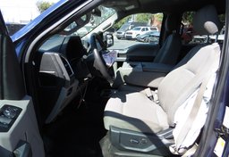 2016 Ford F-150 - Image 38