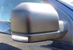 2016 Ford F-150 - Image 13