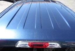 2016 Ford F-150 - Image 44