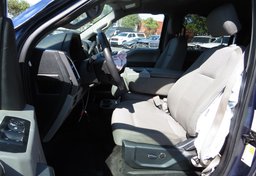 2016 Ford F-150 - Image 34