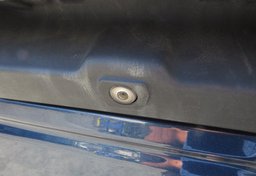 2016 Ford F-150 - Image 46