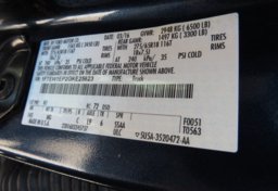 2016 Ford F-150 - Image 42